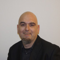 Jacobo Torrejón Paredes
