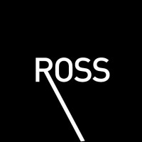 Ross Fernandez