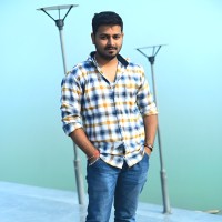 Jwala Baheliya
