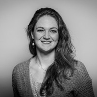 Franziska Schmidt