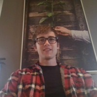 Collin McLean