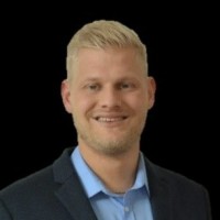 Andy Bader