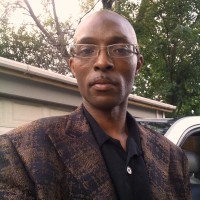 Paul Peatry