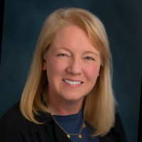 Florence (Fleck) May