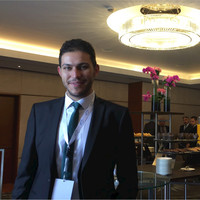 Abdulrahman Darwish