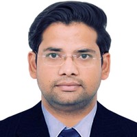 Nand kishore Gupta