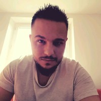 Yamen Mourad