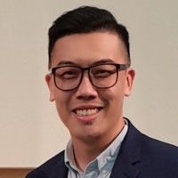 Samuel Su