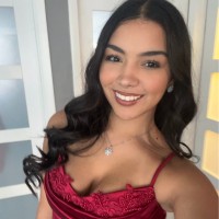 Lya Quintana Nuñez