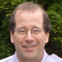 Jeff Bauknecht