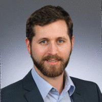 Daniel Aßmann