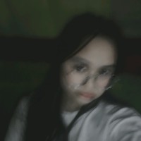 Jonalyn Rivera