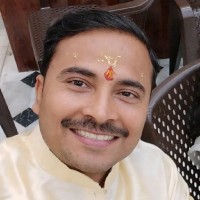 Abhay Dubey