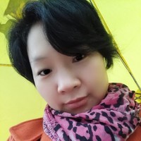 蒋雪萍
