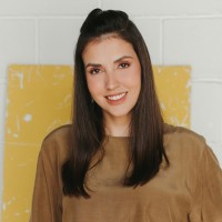 Jacqueline Ozelin Pires