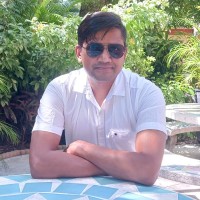 Muthu .