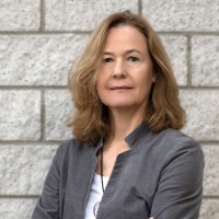 Jacqueline Thoma