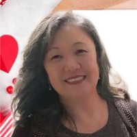 Juliana Moroishi
