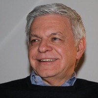 Richard L'Abbe