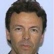 Christoph Bürgi