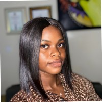 Adeyinka Adeagbo