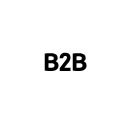 Social B2 online