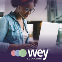 Wey Education Nigeria