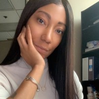 Janaya Larose