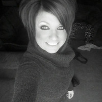Tiffany Watts