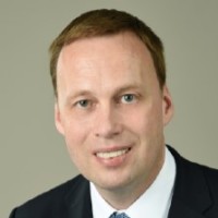Dirk Behrens