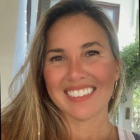 Marcelle Ferraz de Gouveia Granja