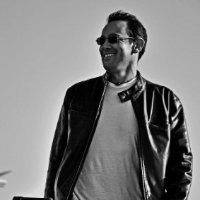 Sebastien Laligne