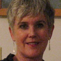 Kara Pratt