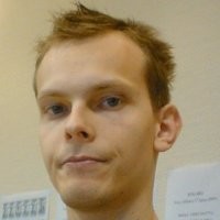 Szymon Grucza