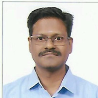 SATHISH KUMAR N