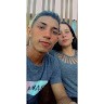 Igor Daniel Rodrigues de Oliveira