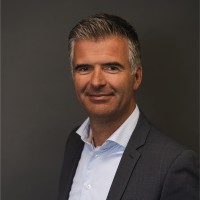 Joris Deleij