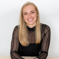 Daphne Reinders