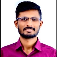 Dr. Madhukar Pratapure