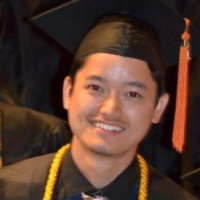 Sagar Shrestha