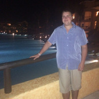 Adam Walsh