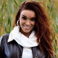 Amanda Grotheer