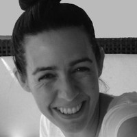 Patricia Fernandez De Gubieda Alonso