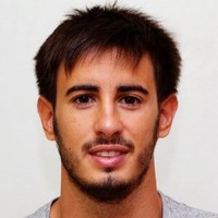 Carlos Villaplana Velasco