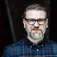 Dirk Licht