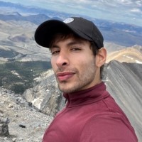 Diego Marquez