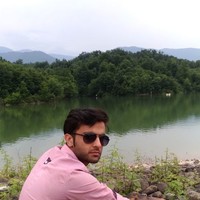 Mohsen Ebram
