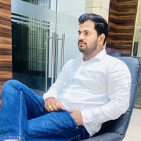 Shivam Yadav