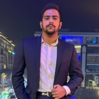 Abeer Dar