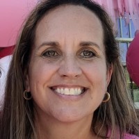 Debi Price